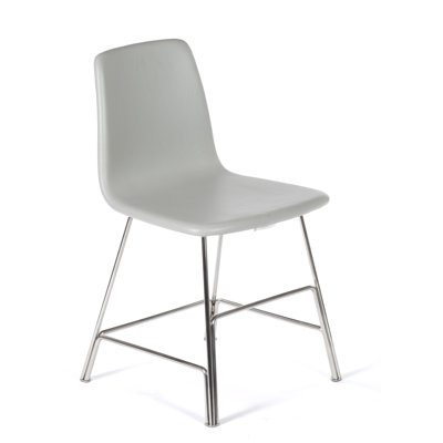 dCOR design The Ekero Dining Side Chair