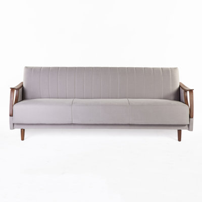 dCOR design The Corey Sleeper Sofa
