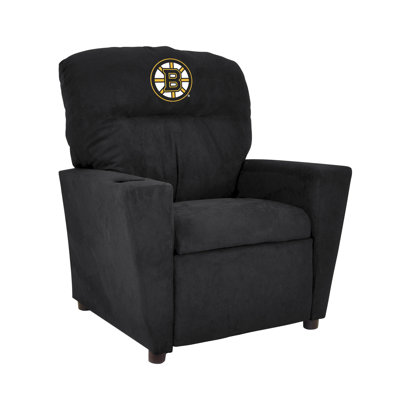 Imperial NHL Tween Recliner