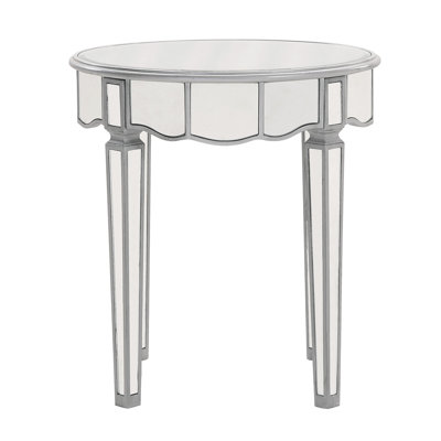 Wildon Home ® Chamberlan End Table
