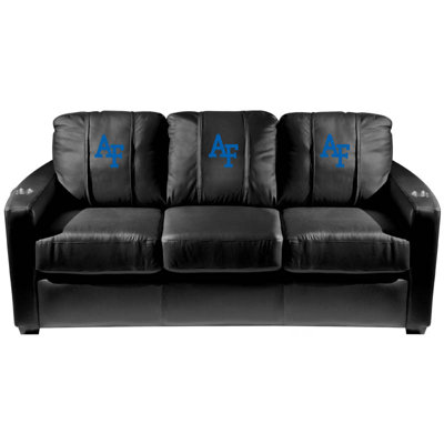 XZIPIT Collegiate Sofa