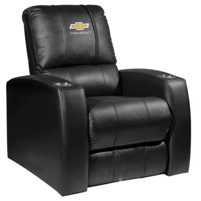 XZIPIT GM Home Theater Recliner