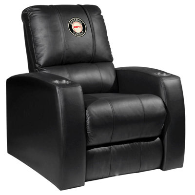Check price and read more information from recommend store. XZIPIT ESPN Baseball Tonight Home Theater Recliner
