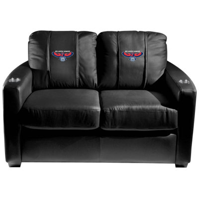 XZIPIT NBA Loveseat