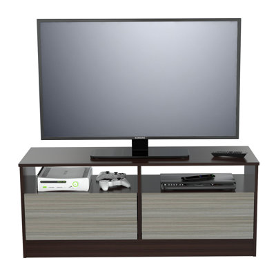 Inval TV Stand