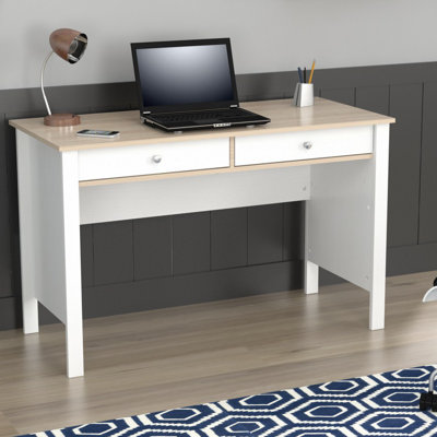Inval Writing Desk