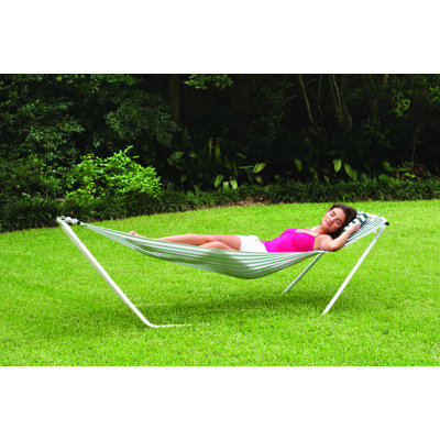 seadrift online dating Buy texsport seadrift hammock with pillow and stand included easy set now, texsport products may be found in retail outlets online and around the world. seadrift online dating Buy texsport seadrift hammock with pillow and stand included easy set now, texsport products may be found in retail outlets online and around the world.