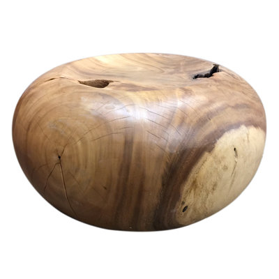 Asian Art Imports Coffee Table