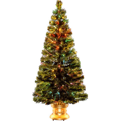 national tree co fiber optics radiance fireworks 5 green national tree co fiber optics radiance fireworks 5 green
