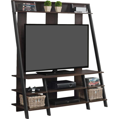 Zipcode™ Design Russel TV Stand