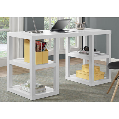 Wade Logan Agastya Computer Desk