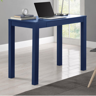 Wade Logan Maxton Writing Desk
