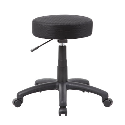 Boss Office Products Lorin Adjustable ..