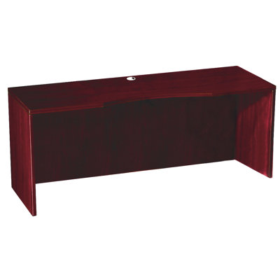 Check price and read more information from trusted store. Boss Office Products Curved Credenza Shell