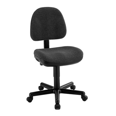 Alvin and Co. Backrest Premo Ergonomic..