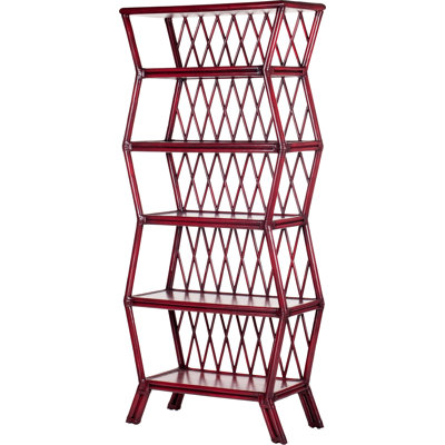 David Francis Furniture Hollywood 81
