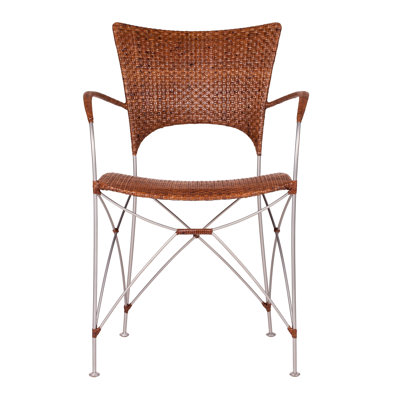 David Francis Furniture Zen Kyoto Dini..