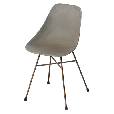 CO9 Design Hoboken Side Chair