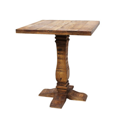 MOTI Furniture Pub Table