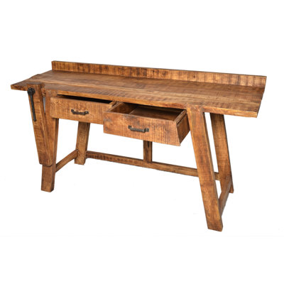 MOTI Furniture Writing Desk