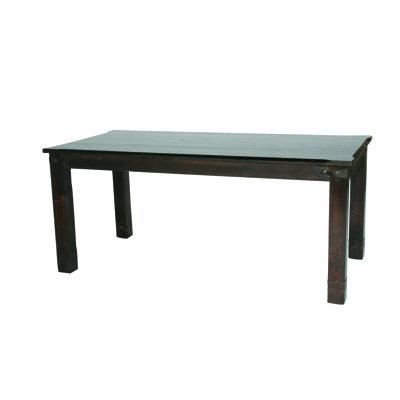 MOTI Furniture Dining Table