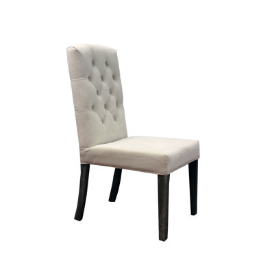 MOTI Furniture Parsons Chair