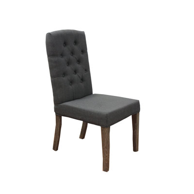 MOTI Furniture Parsons Chair