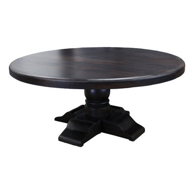 MOTI Furniture Joy Coffee Table
