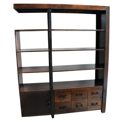 MOTI Furniture Ramsey 79
