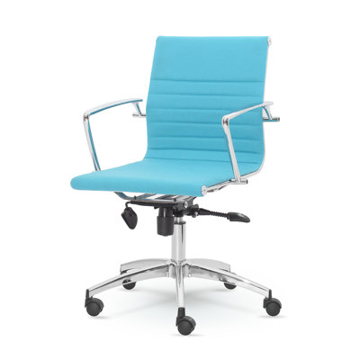 Winport Industries Winport Mid-Back Sw..