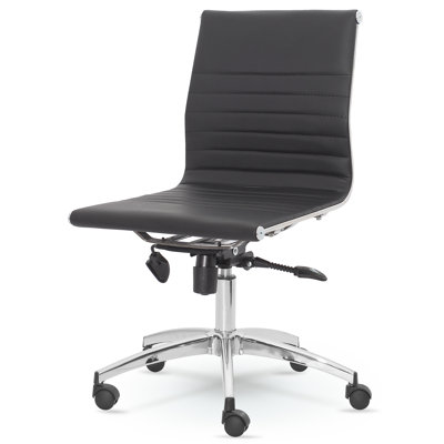 Winport Industries Dynamic Mid-Back De..