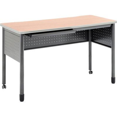 OFM Mesa Series Standing Desk (Set of 2)
