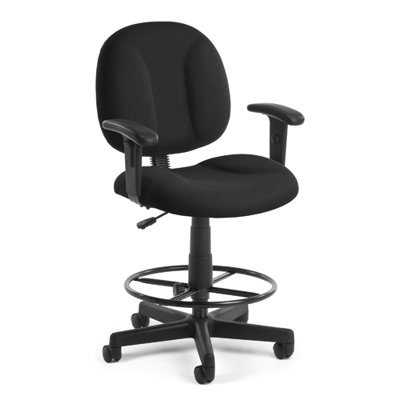 OFM Superchair Task Chair