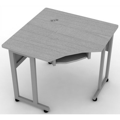 OFM Computer Desk