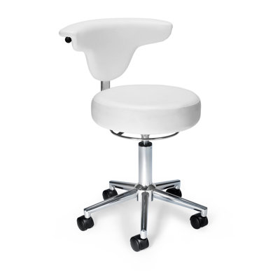 OFM Anatomy Low-Back Office Chair