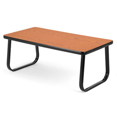 OFM Cocktail Coffee Table