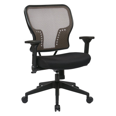 Office Star Products Space 21.25