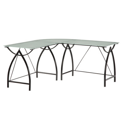 Office Star Products OSP Designs Writi..