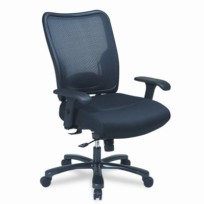 Office Star Products Space Air Grid Co..