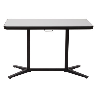 Office Star Products Pro-Line II Heigh..