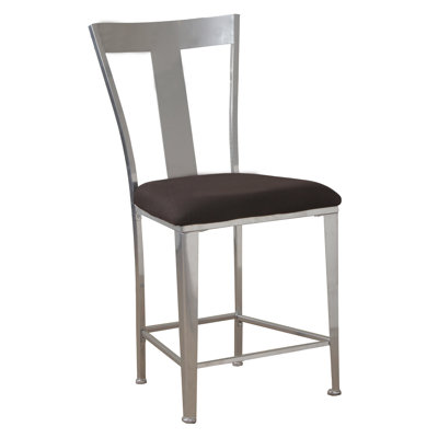 Powell Furniture 24