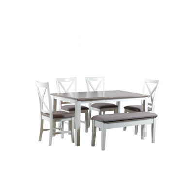 Laurel Foundry Modern Farmhouse Amaury..
