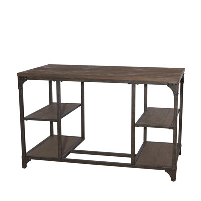 Laurel Foundry Modern Farmhouse Amanda..