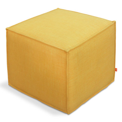 Gus* Modern Jasper Ottoman