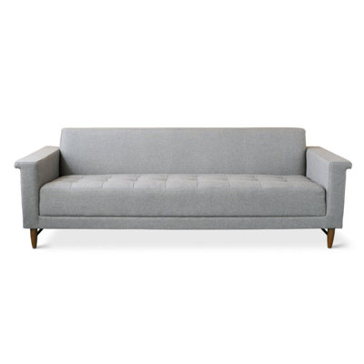 Gus* Modern Harbord Sofa