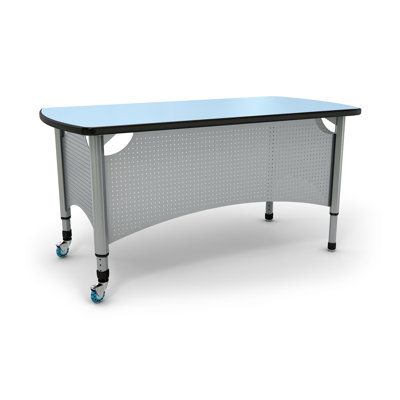 Paragon Furniture All Terrain Teacher ..