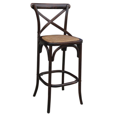 Furniture Classics LTD Bentwood 24