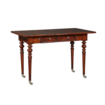 Furniture Classics LTD Morrison Writin..