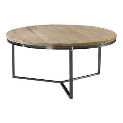 Furniture Classics LTD Bradenton Coffee Table