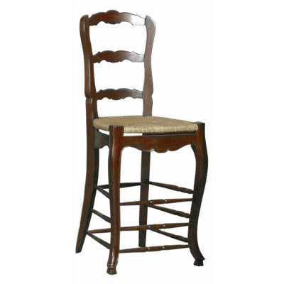 Furniture Classics LTD Bar Stool (Set ..
